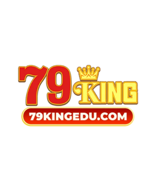 avatar 79King
