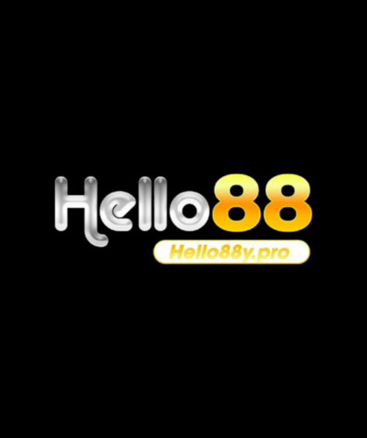 avatar Nhà Cái HELLO88