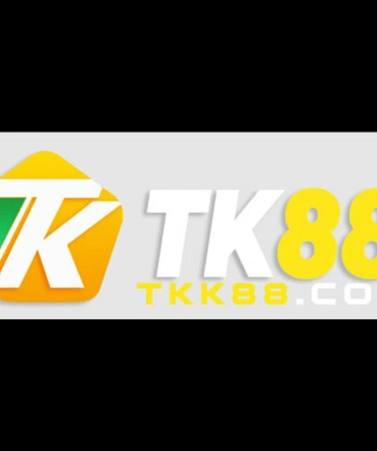 avatar TK88 Đỉnh Cao Cá Cược Trực Tuyến Uy Tín Hàng Đầu Châu Á