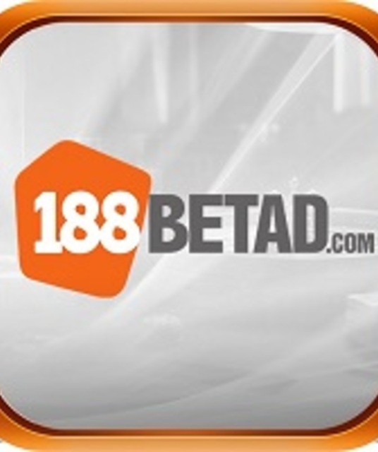 avatar 188betadcom