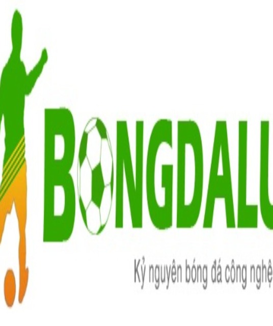 avatar BONGDALU