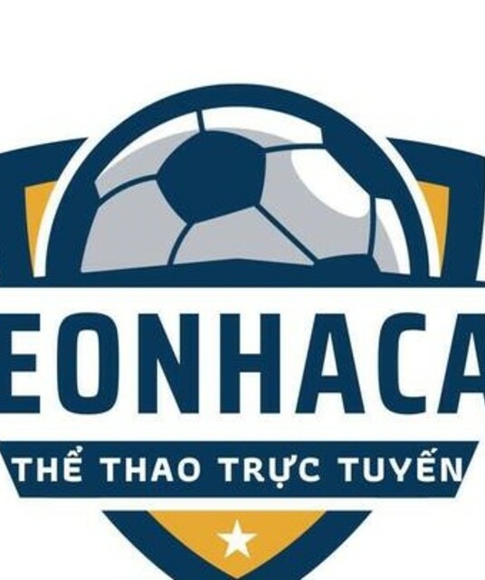 avatar Kèo nhà cái