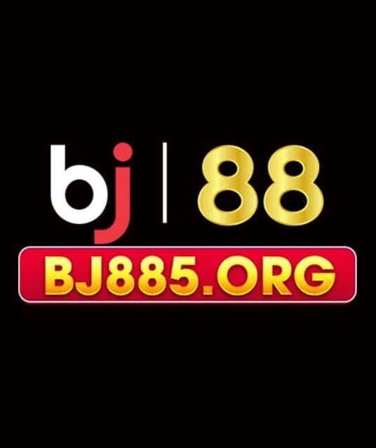 avatar Nhà cái BJ88