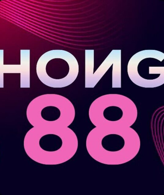 avatar HONG88 Nhà cái uy tín, đa dạng cá cược