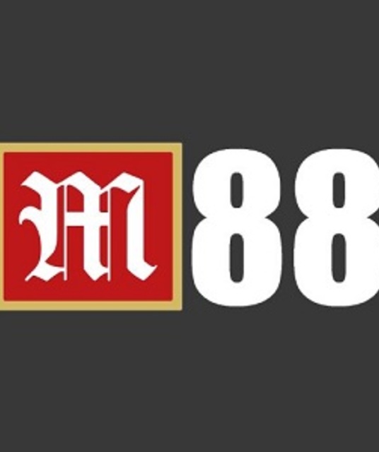 avatar M88inc com