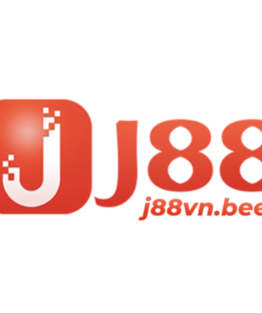 avatar J 88