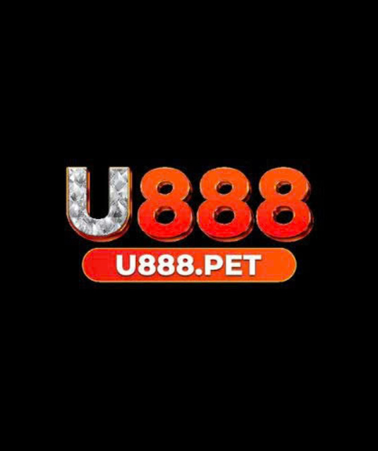 avatar U888
