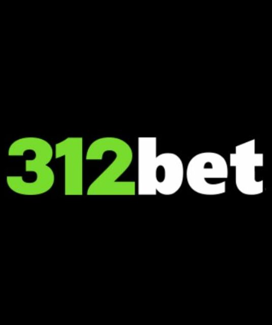avatar 312BET Casino