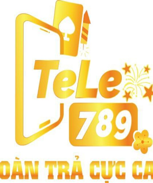 avatar Tele789 Chính Thức