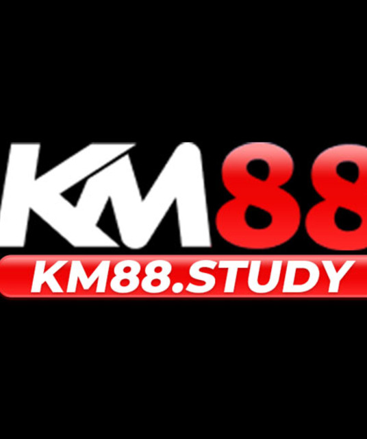 avatar KM88 Nhà cái