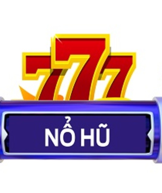 avatar Nổ Hũ
