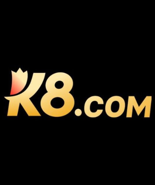 avatar K8 Trang chu chinh thuc nha cai K8