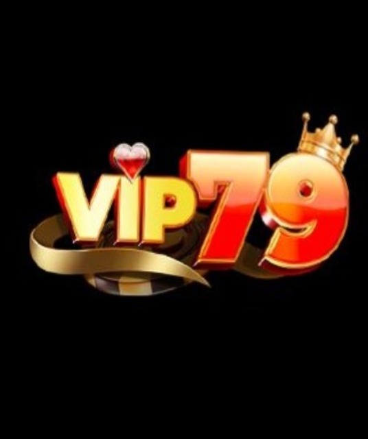 avatar Vip79