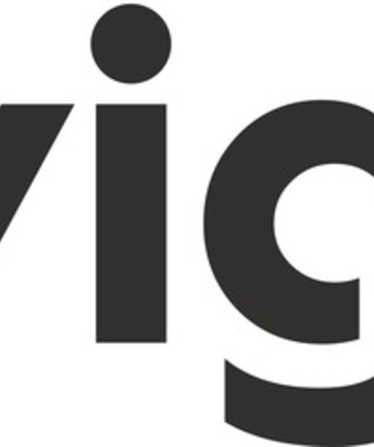 avatar I Am Navigato