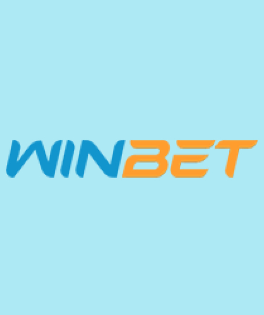 avatar winbet