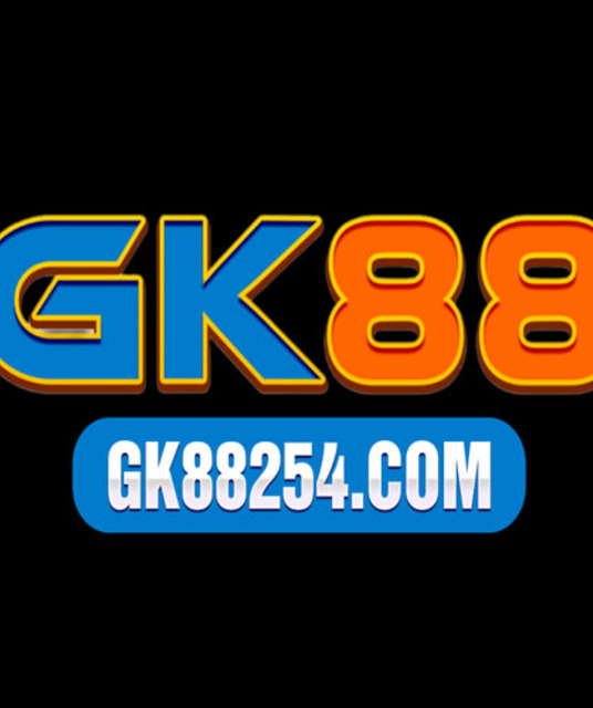 avatar GK88 Trang Chủ GK88
