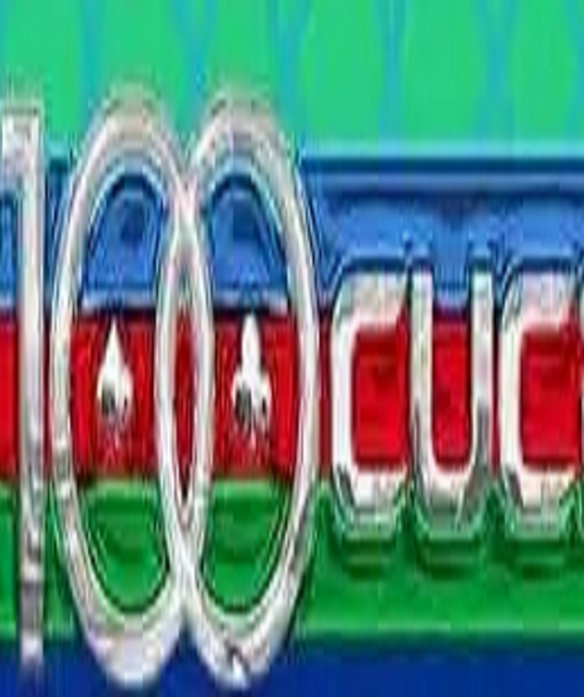 avatar 100cuci mothershiporchestra