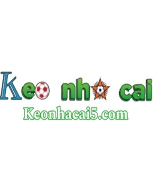 avatar Keonhacai5.com.se