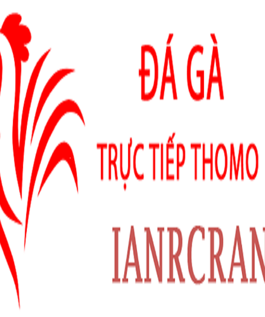 avatar Đá Gà Trực Tiếp Thomo