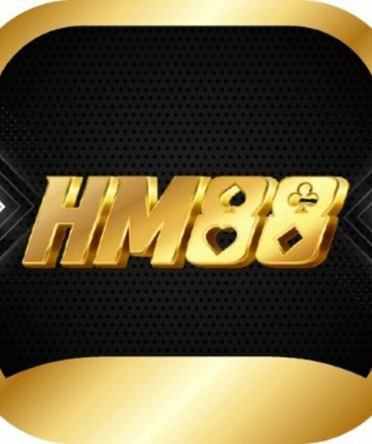 avatar HM88