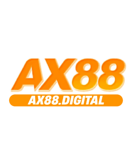 avatar Nhà Cái AX88