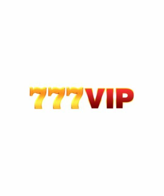 avatar 777VIP