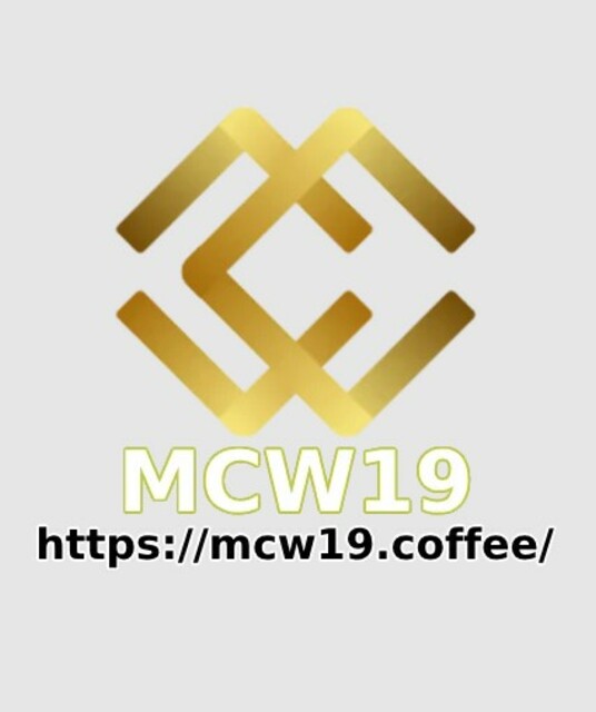 avatar MCW19 CASINO