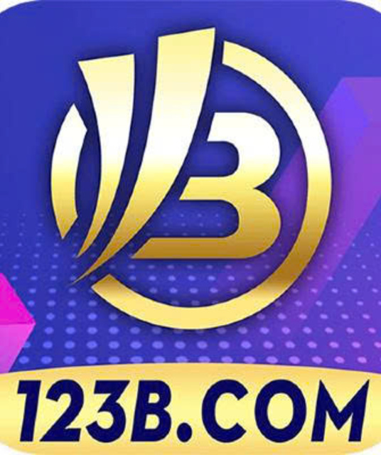 avatar Nhà Cái 123B