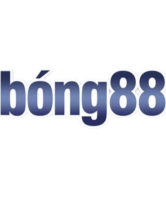 avatar Bong88vn App