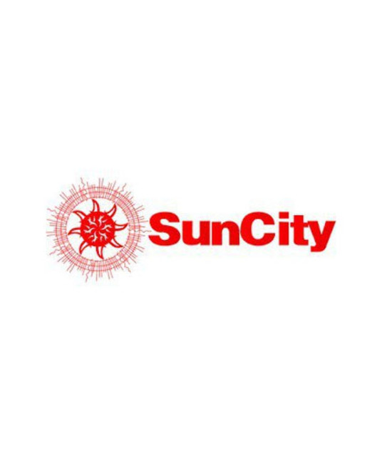 avatar SunCity Thế Giới Giải Trí