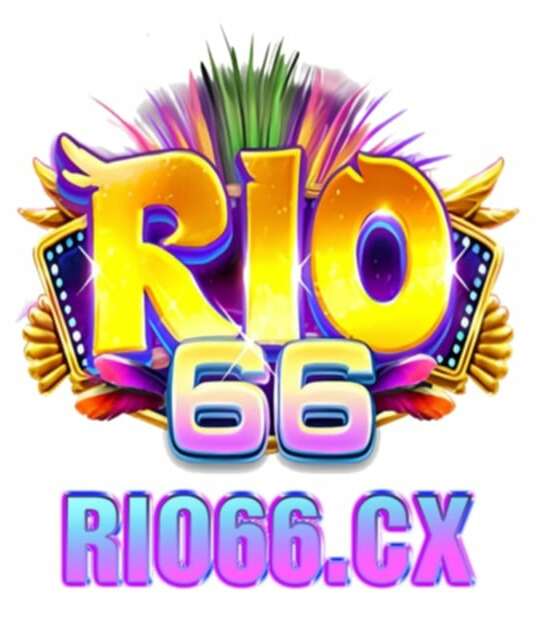avatar rio 66