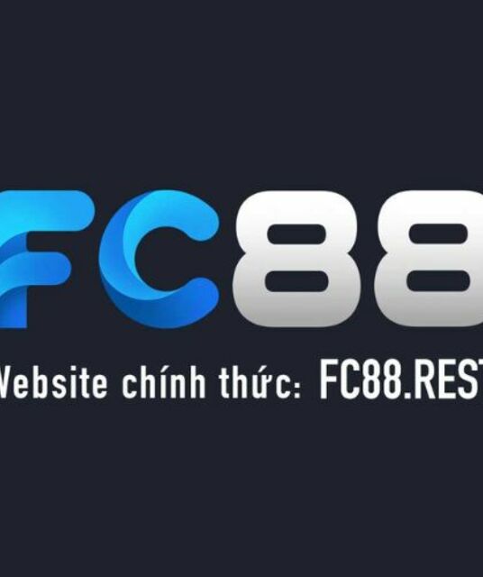 avatar FC88 Nhà cái  cá cược trực tuyến