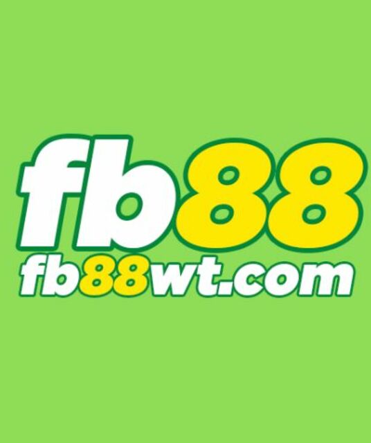 avatar Nhà Cái FB88