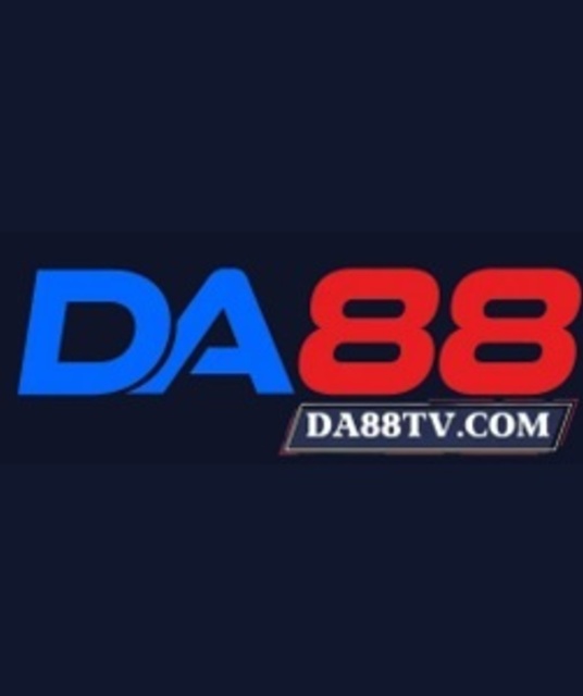 avatar Da88tv com