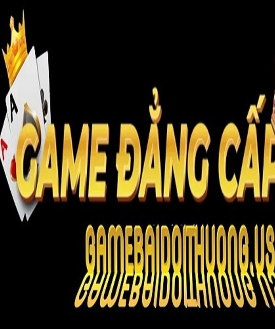 avatar Game Bài Đổi Thưởng US 