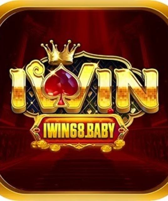 avatar Nhà cái iwin68