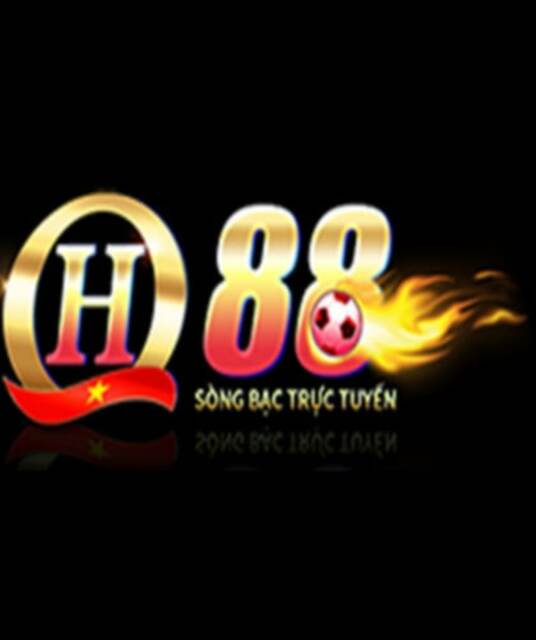 avatar QH88 Trang Chủ QH 88