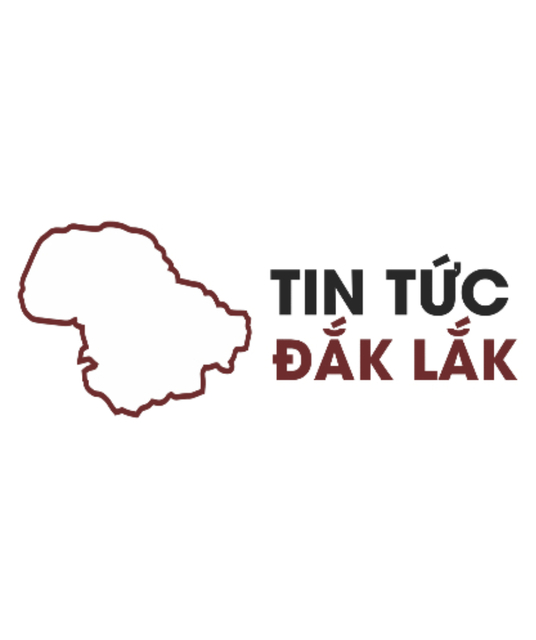 avatar Tin Tức Đắk Lắk