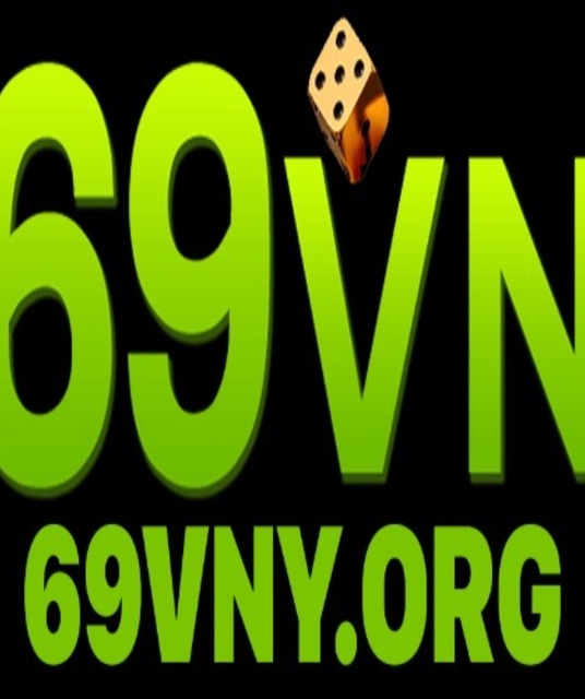 avatar 69vny org