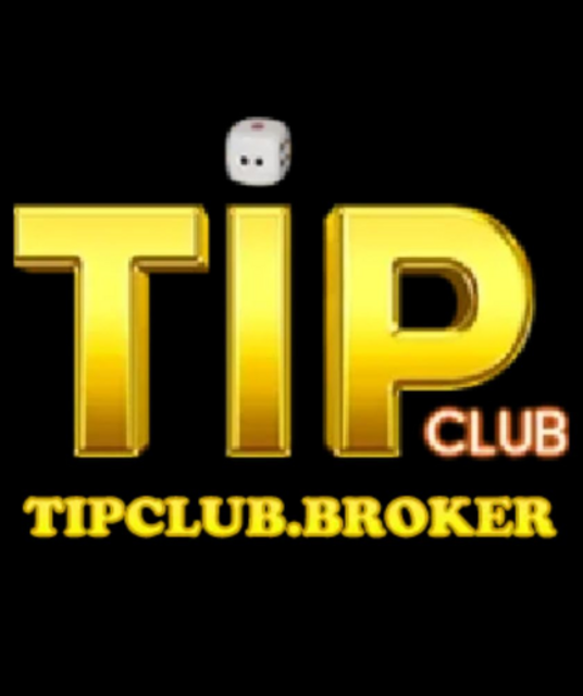 avatar TipClub