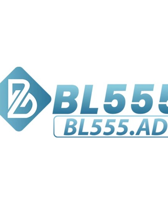 avatar BL555 ad