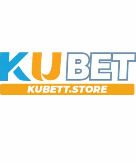 avatar kubettstore