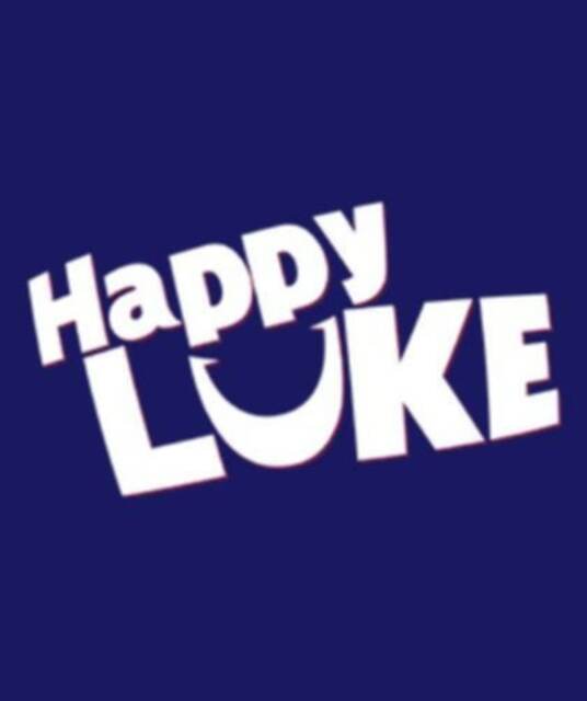 avatar HappyLuke - Nhà cái cá cược trực tuyến