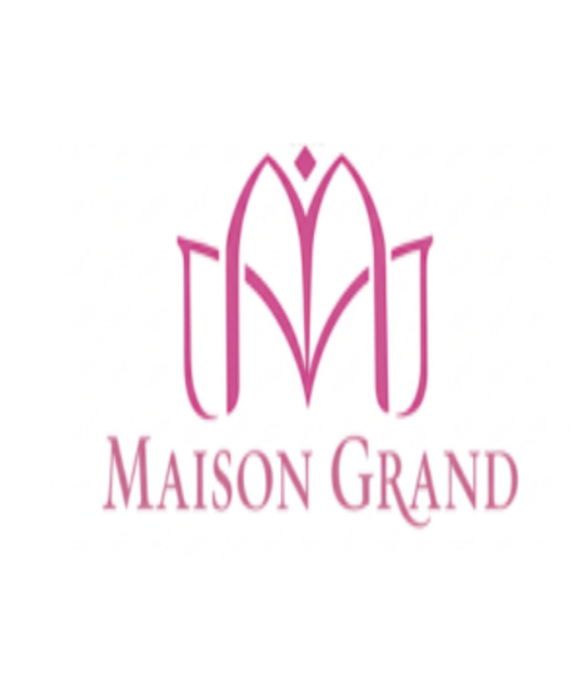 avatar Maison Grand
