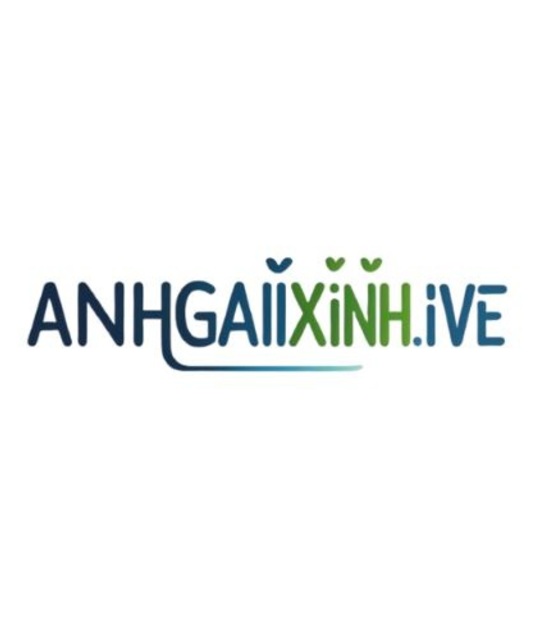 avatar Anhgaixinh.Live Kho Ảnh Gái Xinh Đẹp Chất Lượng Cao 4k, Full Hd