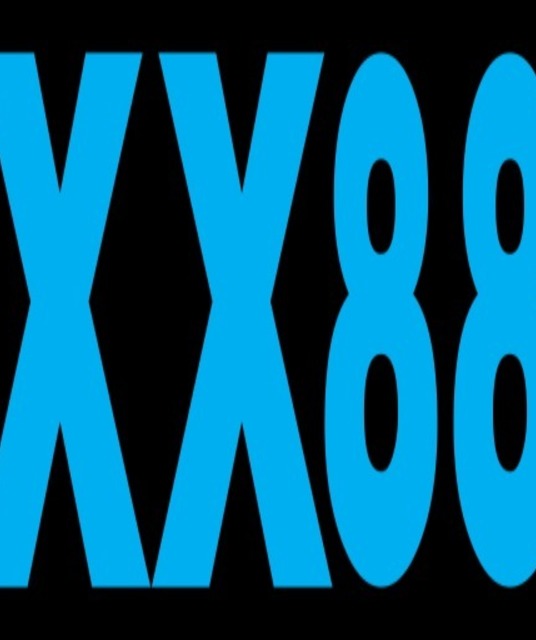 avatar Xx88