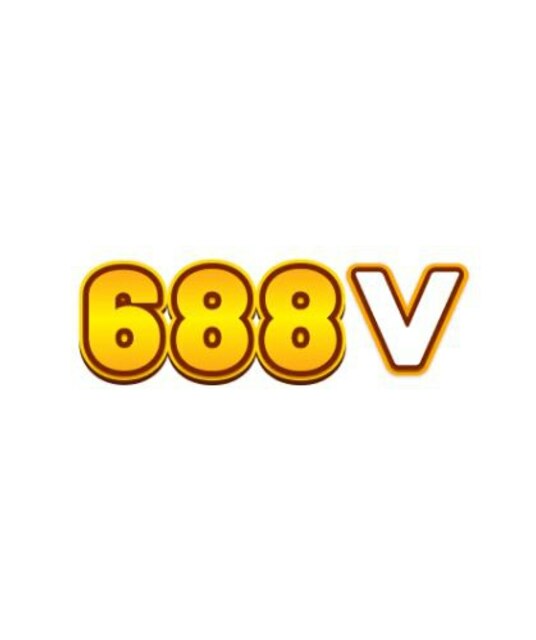 avatar 688vbestcom