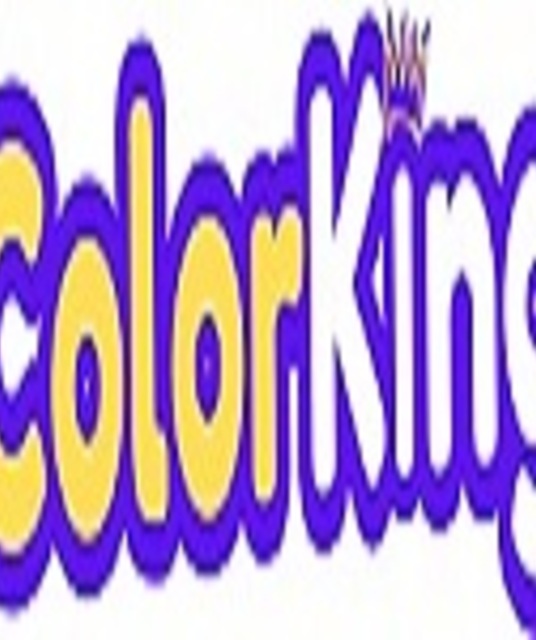 avatar Color King