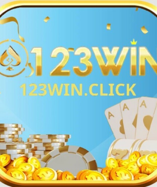 avatar 123WIN Click