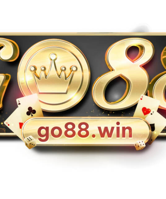 avatar Go88 Cổng game